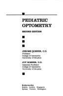 Pediatric optometry