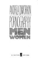 Pornography