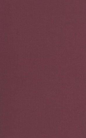 Incidents in the Life of a Slave Girl