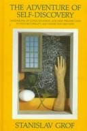 The adventure of self-discovery
