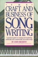 The Craft and Business of Songwriting