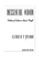 Inessential Woman