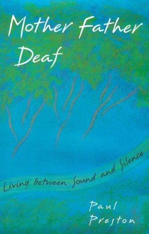 Mother father deaf