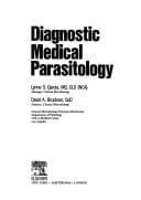 Diagnostic medical parasitology