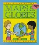 Maps & Globes