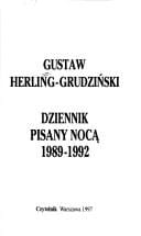 Inny świat