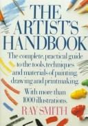 The artist's handbook