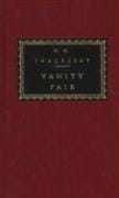 Vanity Fair