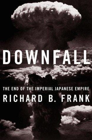 Downfall