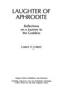 Laughter of Aphrodite