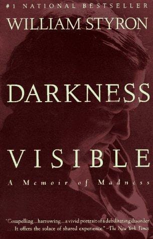 Darkness Visible
