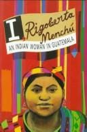 Me llamo Rigoberta Menchú