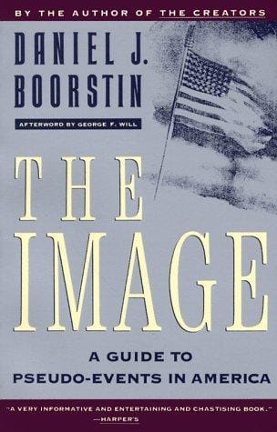 The image