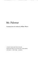 Palomar