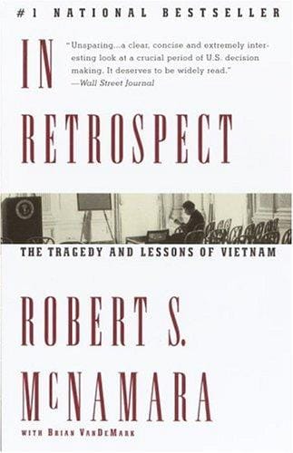 In retrospect