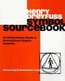 Symbol sourcebook