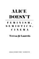 Alice doesn't