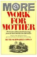 More work for mother