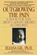 Outgrowing the pain