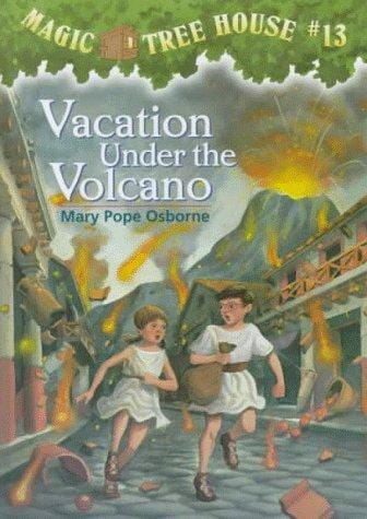 Una vacanza vulcanica a Pompei