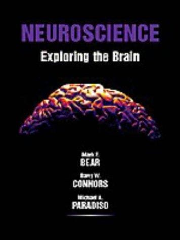 Neuroscience