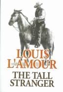 The tall stranger