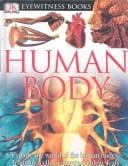 Human Body (DK Eyewitness)