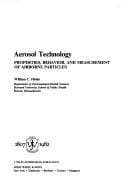 Aerosol technology