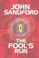 The fool's run
