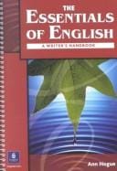 The essentials of English