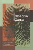 Shadow game