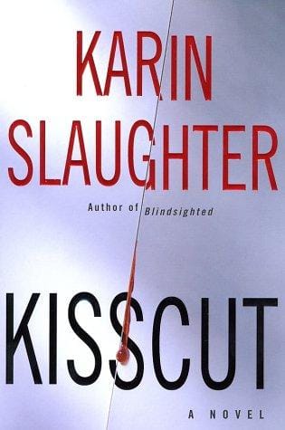 Kisscut