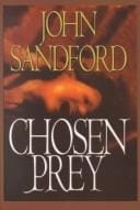 Chosen Prey