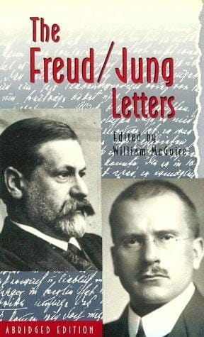 Lettere alla fidanzata