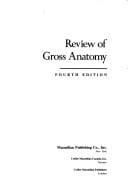Review of gross anatomy