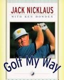 Golf my way