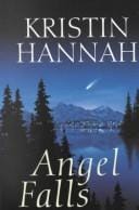 Angel Falls