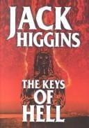 The Keys of Hell