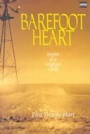 Barefoot heart