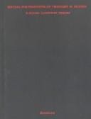 Social Foundations of Thought and Action