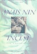 Incest