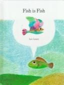 Un pesce è un pesce