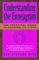 Understanding the enneagram