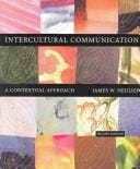 Intercultural communication