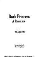 Dark princess