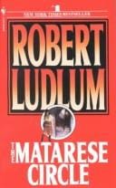 The Matarese Circle