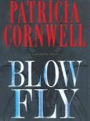 Blow Fly