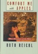 Comfort Me with Apples