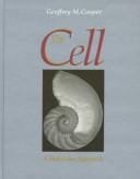 The cell