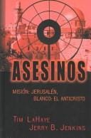 Assassins